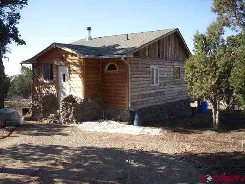 24704 Timothy Rd, Cedaredge, CO 81413 photo 1