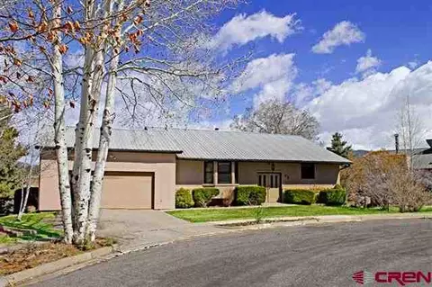 25 Jenkins Dr, Durango, CO 81301 photo 1