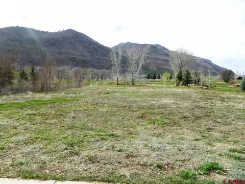 226 Troon Trl, Durango, CO 81301 photo 1