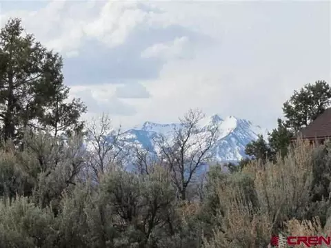 459 Jenkins Ranch Rd, Durango, CO 81301 photo 1