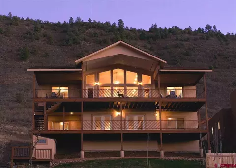 45 Ophir Dr, Durango, CO 81301 photo 1