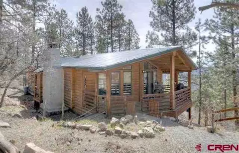 374 Sagebrush, Durango, CO 81301 photo 1