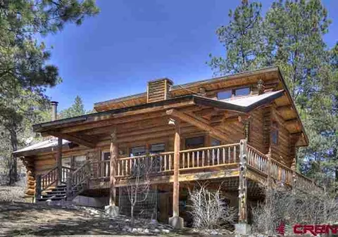 189 Sawmill Rd, Durango, CO 81301 photo 1