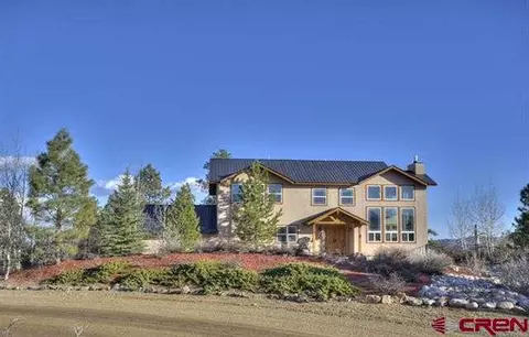 320 King Mtn, Durango, CO 81303 photo 1