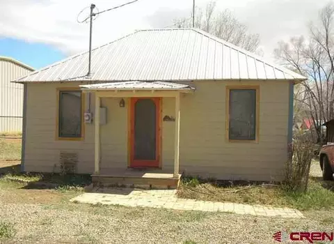 36 E 3rd St, Cortez, CO 81321 photo 1