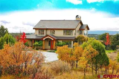 3 Derby Dr, Durango, CO 81303 photo 1