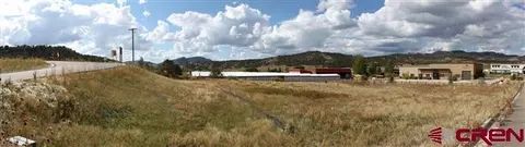 21 Davidson Crk, Durango, CO 81301 photo 1