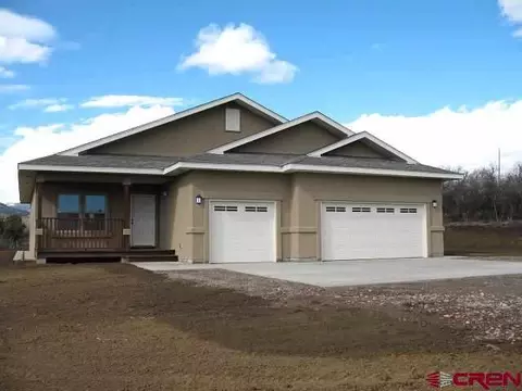 1530 Mariposa, Durango, CO 81301 photo 1
