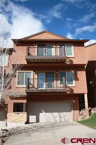 457 Animas View Dr #17, Durango, CO 81301 photo 1