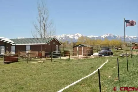 75 Rodman Ln, Durango, CO 81303 photo 1