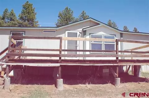 263 Fantango Rd, Durango, CO 81301 photo 1