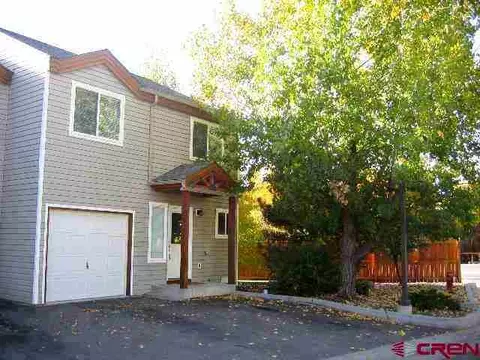 10 Sunridge, Durango, CO 81301 photo 1