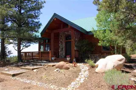 415 Damascus, Durango, CO 81301 photo 1