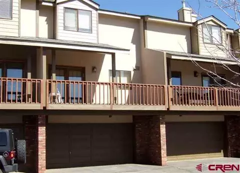 161 E 33rd St #2, Durango, CO 81301 photo 1