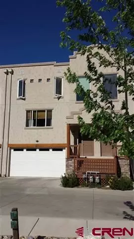 3140 Quasar St, Durango, CO 81301 photo 1