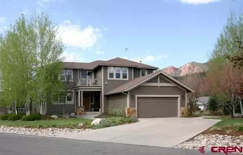 73 Red Cliffs Rd, Durango, CO 81301 photo 1