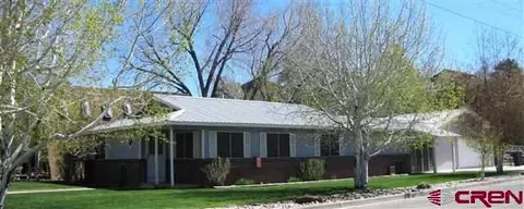 3300 E 4th Ave, Durango, CO 81301 photo 1