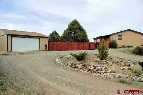 102 La Posta Canyon Rd, Durango, CO 81303 photo 1