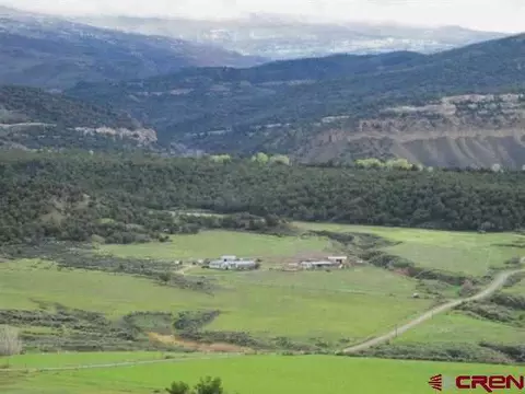 26733 Cactus Park Rd, Cedaredge, CO 81413 photo 1
