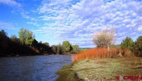 646 Kiva Rd, Durango, CO 81301 photo 1
