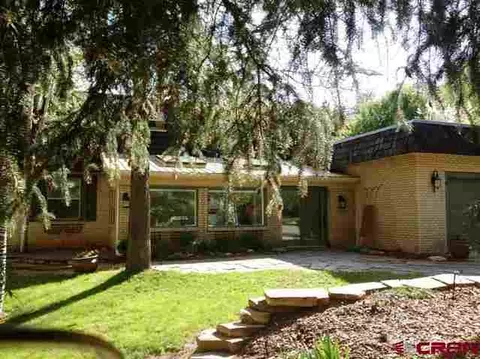 6 Aquarius Pl, Durango, CO 81301 photo 1