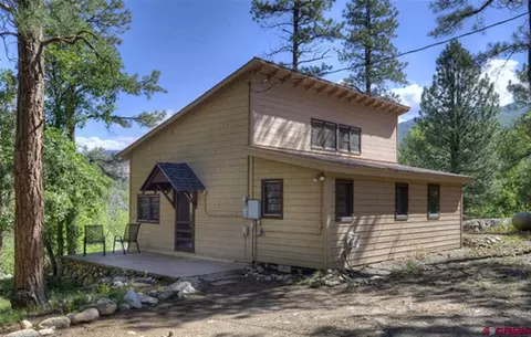 12910 Cr 250, Durango, CO 81301 photo 1
