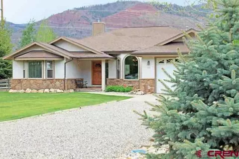 126 Valley Ct, Durango, CO 81301 photo 1
