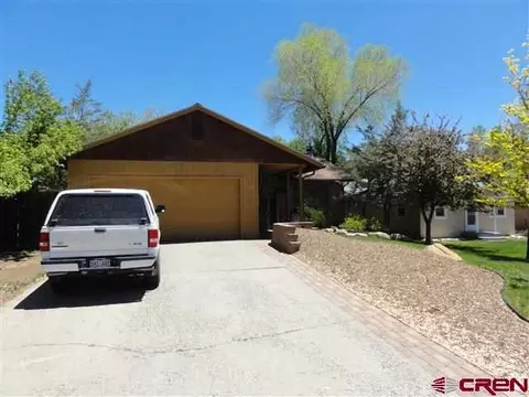 3052 E 5th Ave, Durango, CO 81301 photo 1