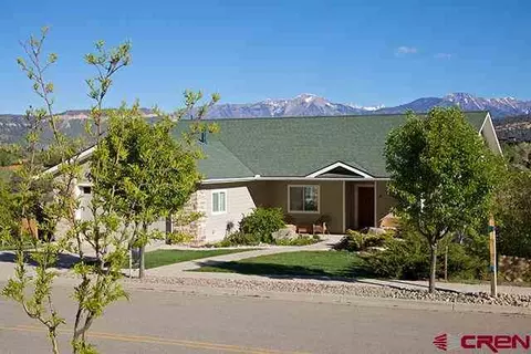 29 Lizard Head, Durango, CO 81301 photo 1