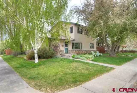 1832 Highland Ave, Durango, CO 81301 photo 1