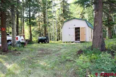 2255 Sierra Verde Dr, Durango, CO 81301 photo 1