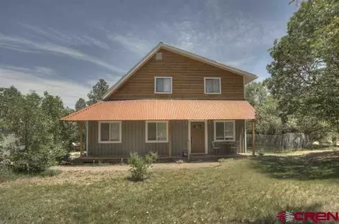 20 Willow Ct, Durango, CO 81301 photo 1