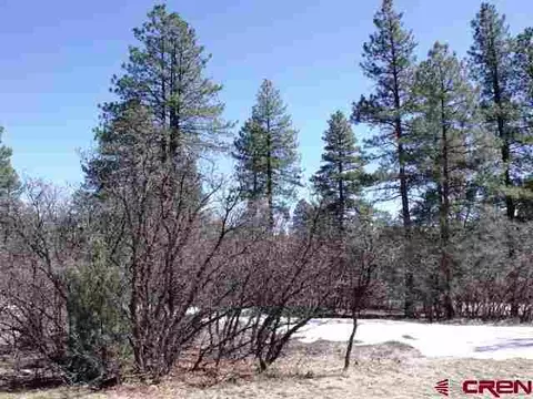 363 Window Lake Trl, Durango, CO 81301 photo 1