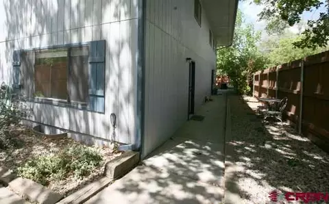 343 E 8th Ave # 5, Durango, CO 81301 photo 1