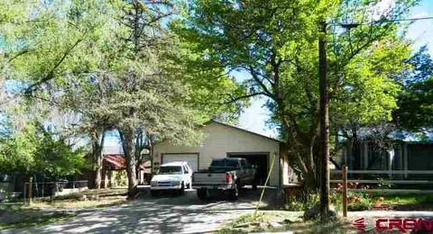 819 E 5th Ave, Durango, CO 81301 photo 1