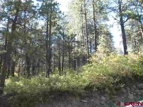 451 Groves Dr, Durango, CO 81301 photo 1