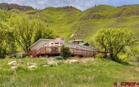 70 Misty Ln, Durango, CO 81301 photo 1