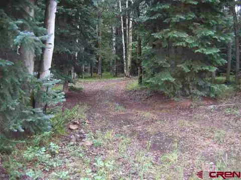 150 Crest Dr, Cimarron, CO 81220 photo 1