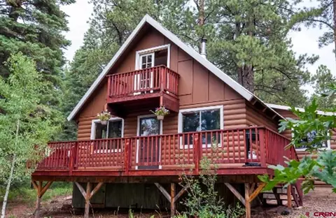 120 Sierra Cir, Durango, CO 81301 photo 1
