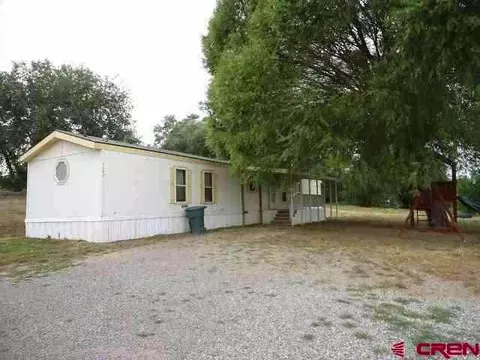 1042 E 3rd, Delta, CO 81416 photo 1