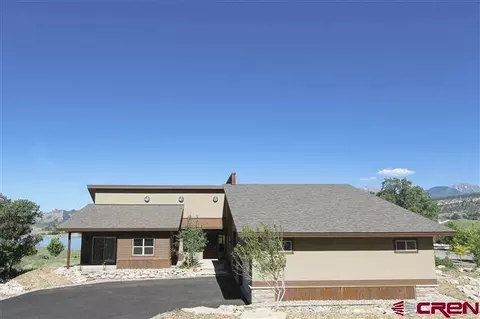 47 Kennebec Dr, Durango, CO 81301 photo 1