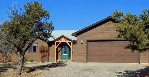 491 Farraday Rd, Durango, CO 81303 photo 1