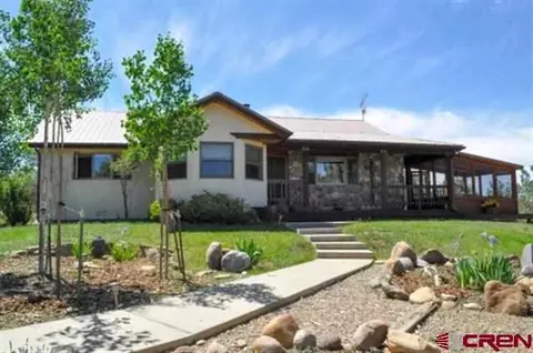 768 Farraday, Durango, CO 81301 photo 1