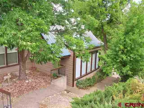1401 W 3rd Ave #2, Durango, CO 81301 photo 1