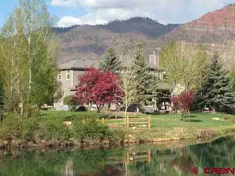 99 Saint Andrews Cir, Durango, CO 81301 photo 1