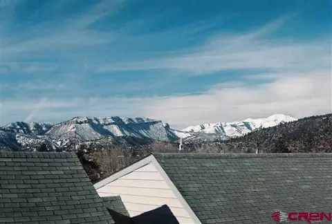 1135 Florida Rd #22, Durango, CO 81301 photo 1