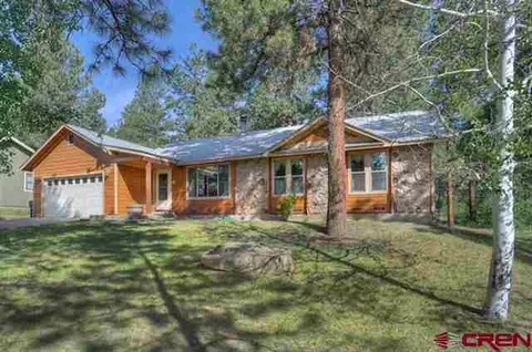 43 Aspen Dr, Durango, CO 81301 photo 1