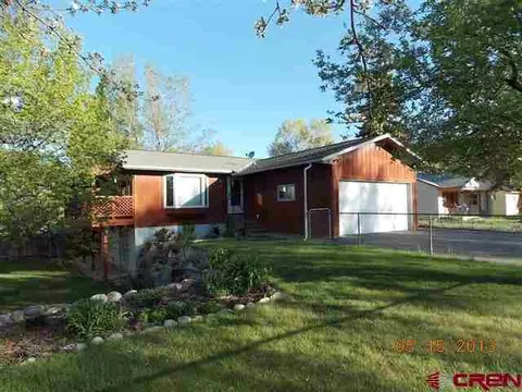 2905 4th Ave, Durango, CO 81301 photo 1