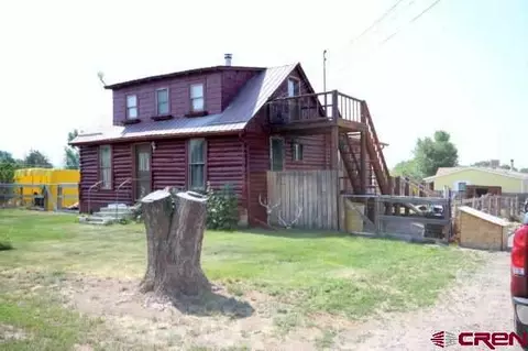 735 NW Cedar Ave, Cedaredge, CO 81413 photo 1