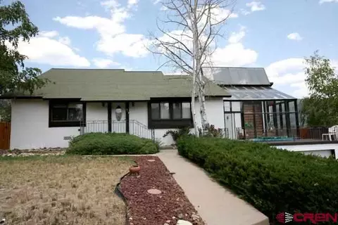 813 E 31st St, Durango, CO 81301 photo 1